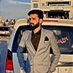 Farhan Ali (@iamfarhan_56) Twitter profile photo Farhan Ali (@iamfarhan_56) Twitter profile photo
