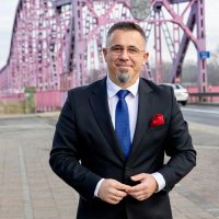 Łukasz Horbatowski - Poseł Zagłębia Miedziowego (@horbatowskipo) 's Twitter Profile