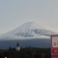 七 (@nanasekun01) 's Twitter Profile