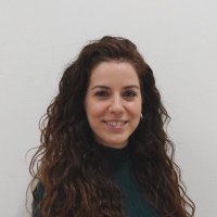 Lola Capilla (@capillamd) 's Twitter Profile