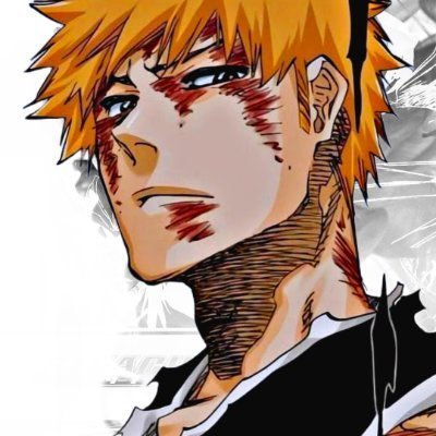 Alfie 💥さんのプロフィール画像