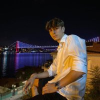 İbrahim (@karaa_ibrahimm) Twitter profile photo