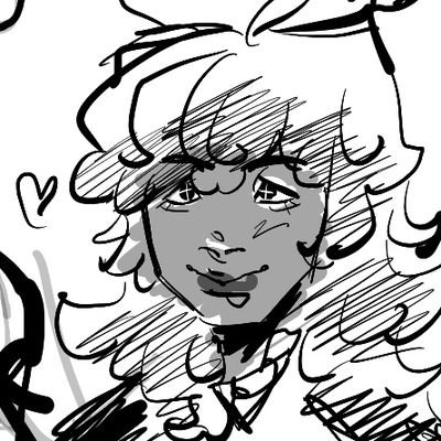 pfp by @choque_ah_pic . i am an enjoyer of stuff and things!! :3 (mostly alexis ness though) //
18+ priv: @praeseelie
