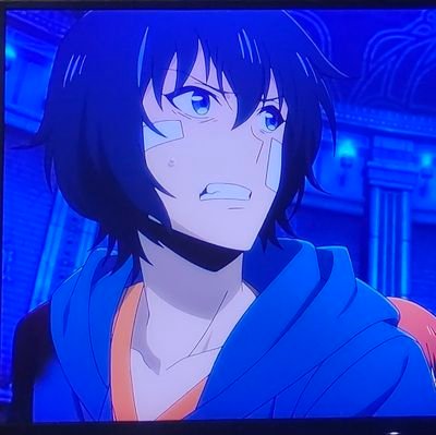 NichoX999's profile picture. 