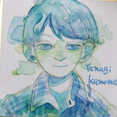 𝓘:@kmkm2sttc ¦¦絶対大森¦🧷✝️¦OC8/17¦小須戸実験教室8/19¦アカミチフルホンイチ9/15¦にいハロ10/25¦異世界まぁけっと10/26¦ガタケ11/30