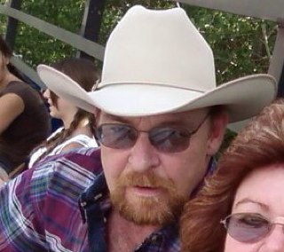 RedMan_2012's profile picture. Support Your Local Gold Miners. Got to love Rodeos, Chris LeDoux , Red Dirt Music, Classic Rock and Royal Bliss and Motorcycles