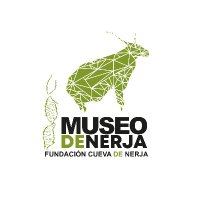 Museo de Nerja (@museodenerja) 's Twitter Profile