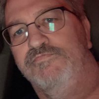 Michael B (@michaelbee63456) 's Twitter Profile