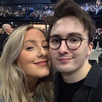 Tom (@tomxairey) 's Twitter Profile Photo Tom (@tomxairey) 's Twitter Profile Photo