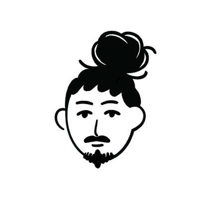 longshallows's profile picture. デザインとコーヒーが好きなキャリアコンサルタント