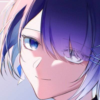 月ノ宮時雨さんのプロフィール画像