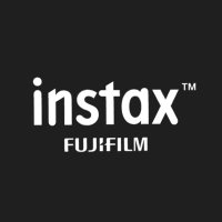 Instax India (@indiainstax) 's Twitter Profile