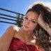 Connie James (@conniejame59254) Twitter profile photo Connie James (@conniejame59254) Twitter profile photo