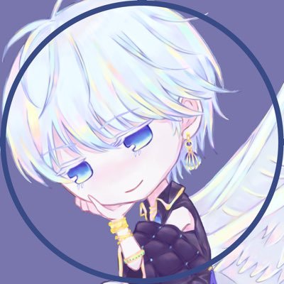 りと - Vermythic Worldさんのプロフィール画像