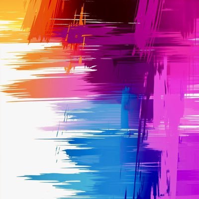 GujaratKk's profile picture. 