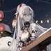 Himeko Hoyomi (@92xiwkpzqx35149) Twitter profile photo