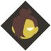 🔞Butt-AAAAAHHHH🔞 (@horny_average) Twitter profile photo 🔞Butt-AAAAAHHHH🔞 (@horny_average) Twitter profile photo