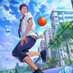 湊音 (@masaxiqik30246) Twitter profile photo 湊音 (@masaxiqik30246) Twitter profile photo