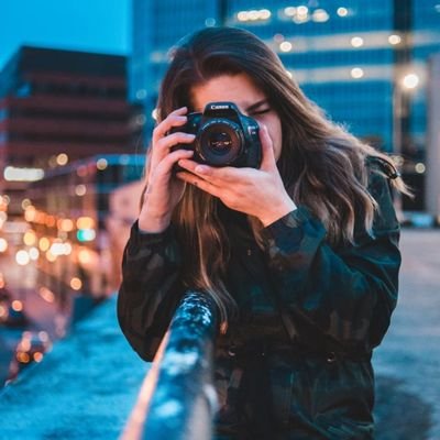 adult7290's profile picture. follow guys ❤️