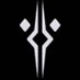 Fulcrum (@fulcrumhoffnung) Twitter profile photo Fulcrum (@fulcrumhoffnung) Twitter profile photo