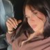 Lazzy Baeña 🍫 (@cattytower) Twitter profile photo Lazzy Baeña 🍫 (@cattytower) Twitter profile photo