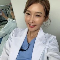 Nabi Kim (@kim19988nabi) 's Twitter Profile