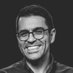 David Puente (@davidpuente) Twitter profile photo David Puente (@davidpuente) Twitter profile photo