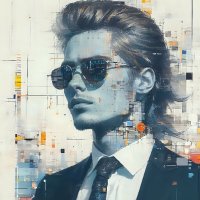 Marco_112358 (@marco_112358) 's Twitter Profile