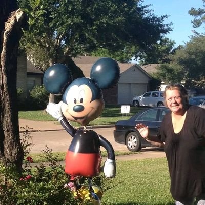 Margret269030's profile picture. 