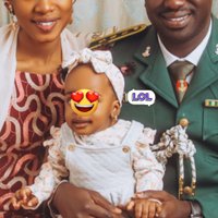 Aishatu Gimba (Mrs)🤍 (@aishatu__gimba) Twitter profile photo