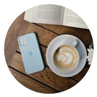 Coffee (@danielf31991838) 's Twitter Profile