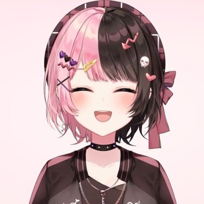 ありゆん☄️さんのプロフィール画像