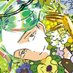 ⎝・・⎠⍦/⚡/🌾/ghost/light🍉 (@lightlight_ghos) Twitter profile photo ⎝・・⎠⍦/⚡/🌾/ghost/light🍉 (@lightlight_ghos) Twitter profile photo