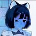 ux (@u______x) Twitter profile photo ux (@u______x) Twitter profile photo