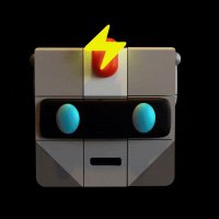 flashbots_x (@flashbots_x) 's Twitter Profile