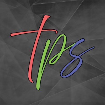 tysphotostash's profile picture. Scarborough based street, portrait and wedding photographer. 17. See link below for prints, clothing, booking + contact.