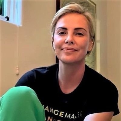 UdezeI81148's profile picture. Am a movie producer and an actress