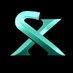 Stenix Blockchain (@stenix_mainnet) Twitter profile photo Stenix Blockchain (@stenix_mainnet) Twitter profile photo