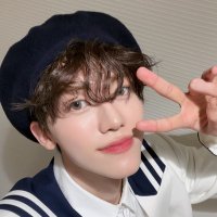 soph 🍳 (@ssophrim) 's Twitter Profile Photo soph 🍳 (@ssophrim) 's Twitter Profile Photo