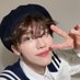 soph 🍳 (@ssophrim) Twitter profile photo soph 🍳 (@ssophrim) Twitter profile photo