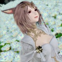 れすかFF14/Chocobo鯖🌱 (@alice_game_mori) 's Twitter Profile