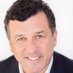 Bruce McNeilage (@brucemcneilage) Twitter profile photo Bruce McNeilage (@brucemcneilage) Twitter profile photo