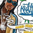 🌤️st🌙市内手押し四條畷心斎橋難波東大阪大東奈良京都門真寝屋川枚方摂津高槻梅田ミナミ京橋堺守口 - @JohnBerry253333 - Twitter