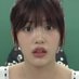 ๐ป (@kabbumjini) Twitter profile photo ๐ป (@kabbumjini) Twitter profile photo