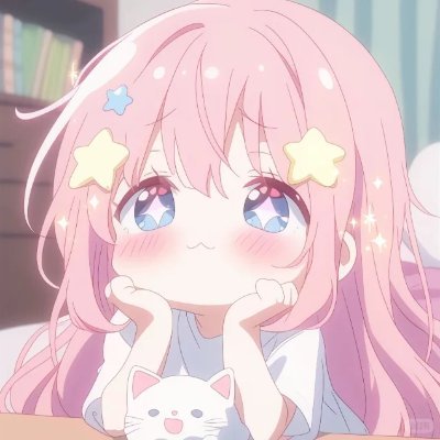 摩托の轟音、それは喧騒ではなく、魂の咆哮であり、自由への渇望である。🔥
摩托の轟音は、勇者の号角であり、こう宣言する:前路を恐れず、ただ心に夢があるから。📣
摩托は剣のように、平凡を切り裂き、非凡へと向かい、すべての道のりが伝説となる。🗡️