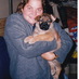 Julie Marie (@jewel324) Twitter profile photo