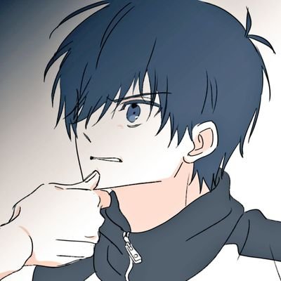 Adult_20↑/bll垢_🟦⛓/Kiis🌹🌱_Rnis🦉🧩中心41🌱右絶対固定(リバ❌️)=이사른고정/Language 🇯🇵🇺🇲(Don't Qrt mytweets/鍵垢引用ツイート❌️)自己紹介カードこちら➡️https://t.co/wwwspHPIZ2