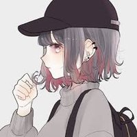 キキ@ZB1✨ (@kiki_zb1_i) 's Twitter Profile