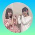 とかひな◢͟│⁴⁶ (@hinata_tokai_46) Twitter profile photo とかひな◢͟│⁴⁶ (@hinata_tokai_46) Twitter profile photo