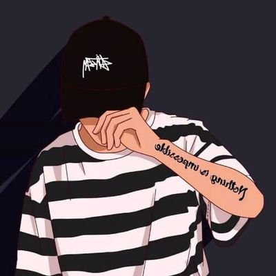 adullsh2's profile picture. end everything beautifully